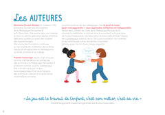 100% attentif - 30 jeux pour gagner en attention et en concentration