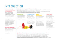 100% attentif - 30 jeux pour gagner en attention et en concentration