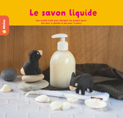 100 % bon pour la planète