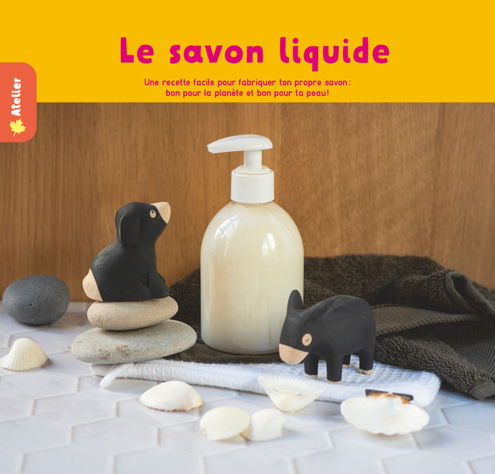 100 % bon pour la planète