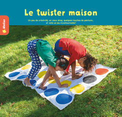 100 % bon pour la planète