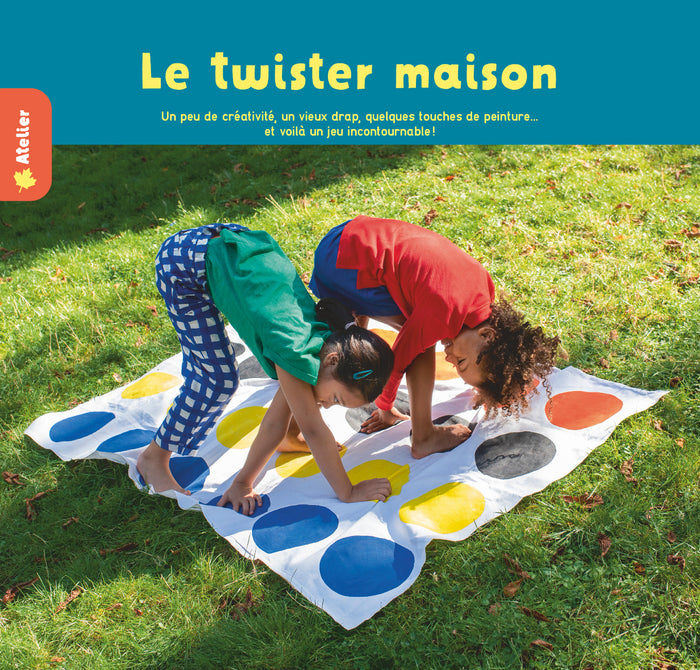 100 % bon pour la planète