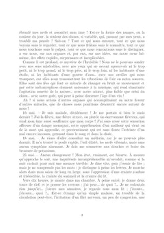 Le Horla