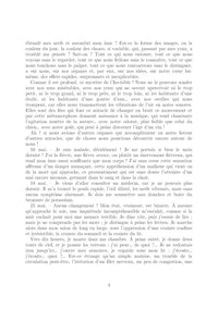 Le Horla
