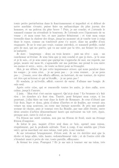 Le Horla