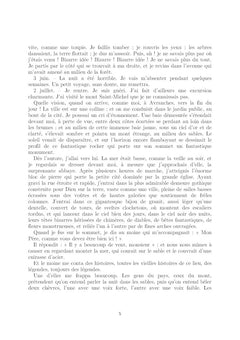 Le Horla