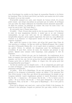 Le Horla