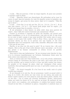 Le Horla