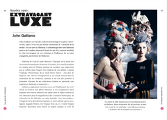 LITTLE BOOK OF LONDON STYLE