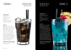 Tchin ! Cocktails classiques et tendance pour chaque occasion