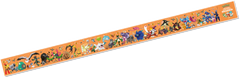 Pokémon - Mon imagier cherche-et-trouve - Au bord de l'eau