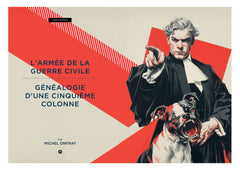FRONT POPULAIRE N°22