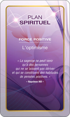 Plus malin que le diable - Le jeu