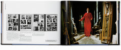 Les Archives Ingmar Bergman