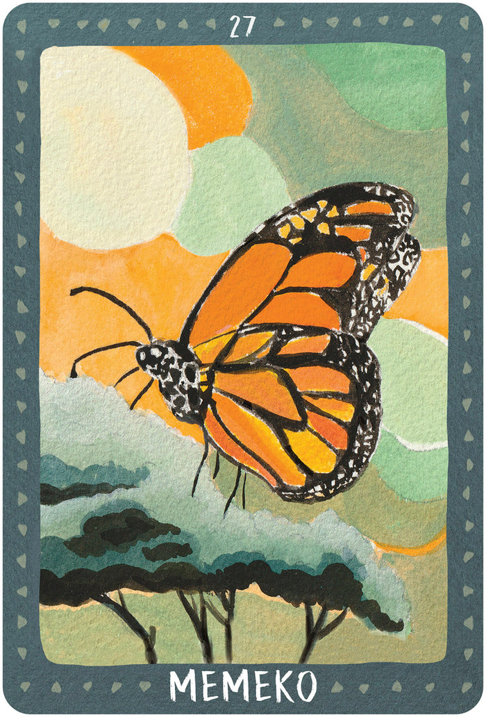 La médecine des animaux