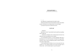 Twisted-Wonderland - La Maison Heartslabyul : Le Tyran écarlate