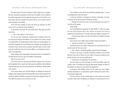 Twisted-Wonderland - La Maison Heartslabyul : Le Tyran écarlate