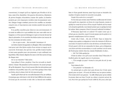 Twisted-Wonderland - La Maison Heartslabyul : Le Tyran écarlate