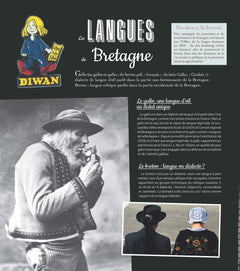 Esprit Bretagne