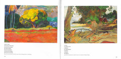 Gauguin