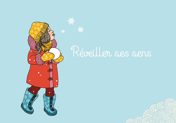 100% yoga des petits