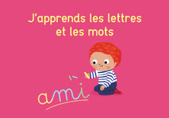 100% activités Montessori