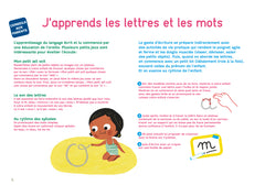 100% activités Montessori