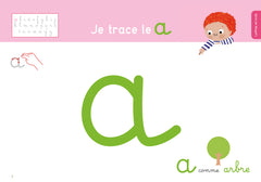 100% activités Montessori