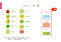 100% activités Montessori