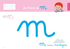 100% activités Montessori
