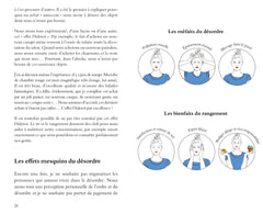 Le cercle vertueux du tri