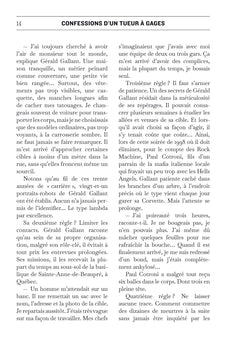 Pulp Non Fiction Volume 3