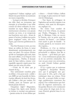 Pulp Non Fiction Volume 3