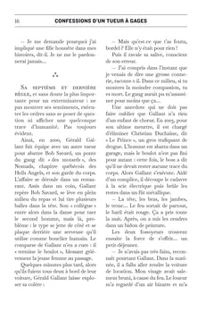 Pulp Non Fiction Volume 3