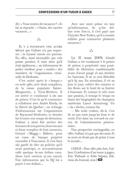 Pulp Non Fiction Volume 3