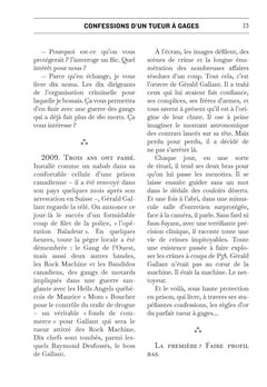 Pulp Non Fiction Volume 3