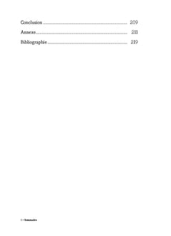 Réussir sa mise en conformité LCB-FT