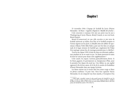 L'affaire Aaron Hernandez