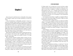 L'affaire Aaron Hernandez