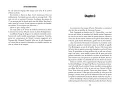 L'affaire Aaron Hernandez