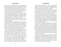 L'affaire Aaron Hernandez