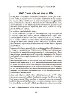 Communication et marketing responsables - 2e éd.