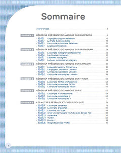 La boîte à outils du Community Manager - 3e éd.