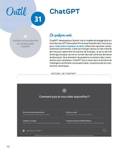 La boîte à outils du Community Manager - 3e éd.