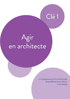 Les 5 clés du management transversal