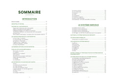 Naturopathie : Le Codex