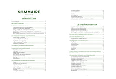 Naturopathie : Le Codex