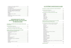 Naturopathie : Le Codex