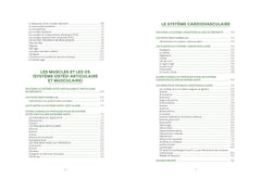 Naturopathie : Le Codex