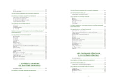 Naturopathie : Le Codex